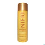 Packshot Nifri Zonnebank Super Bruiner Huidtype 1&2 200ml