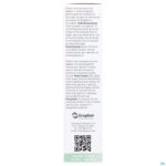 Packshot Plaqtiv+ Oral Care Spray Vanilla 60ml