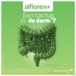 Lifestyle_image Alflorex+ Symbiosys Caps 30