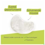 Lifestyle_image Aderma Indisp.douchecreme Hydraterend 750ml