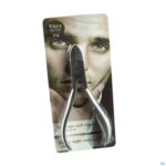 Packshot Nageltang Manicure Inox 12cm