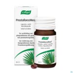 Productshot A.Vogel ProstaforceMed Caps 30