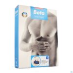 Packshot Bota Armsling N2