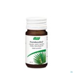 Productshot A.Vogel ProstaforceMed Caps 30