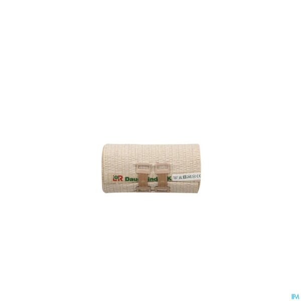 Productshot Dauerbinde K 10cm X 7m 1 105900