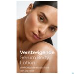 Lifestyle_image Weleda Verstev. Serum Bodylotion Granaatapp. 250ml