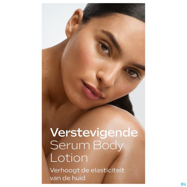 Lifestyle_image Weleda Verstev. Serum Bodylotion Granaatapp. 250ml