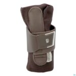 Productshot Cellacare Manus Comfort Maat 2 Rechts (14,5-16,5)