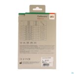 Packshot Cellacare Manus Comfort Maat 2 Rechts (14,5-16,5)
