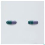 Pillshot Imodium Caps 60 X 2mg