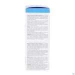 Packshot Physalis Epf Echinacea Purpurea Bio 100ml