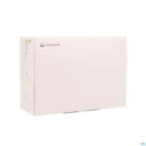 Packshot Speedicath Flex Nelaton Man Ch14 44cm 30 28924