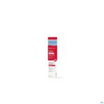 Packshot Dexeclear Matterende Aquafluide Spf50 40ml