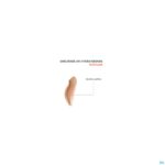 Lifestyle_image Avene Couvrance Fdt Correct. Fluide 3 Sable 30ml