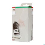 Packshot Cellacare Epi Comfort Maat 4 (24-27)