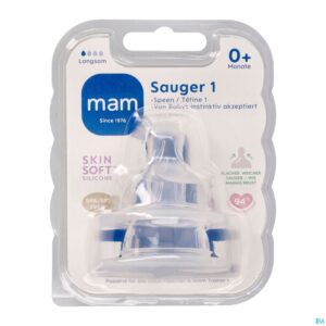 Packshot Mam Speen Maat 1