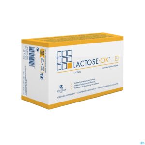 Packshot Lactose Ok Caps 75x353mg 5744 Revogan