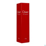 Packshot Cover Skin Protectant Zalf 120g