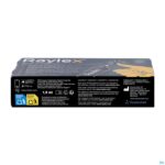 Packshot Raylex Pen Nagelbijten 1,5ml Verv.3109675