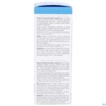Packshot Physalis Epf Echinacea Purpurea Bio 100ml