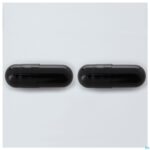 Pillshot Norit 200 Caps. 30 X 200mg