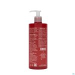 Productshot Dexeclear Schuimgel A/onzuiverheden 400ml
