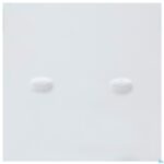 Pillshot Levocetirizine Sandoz 5mg Comp Enrob.100 X 5mg
