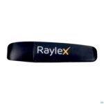 Productshot Raylex Pen Nagelbijten 1,5ml Verv.3109675