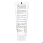 Productshot Bioderma Atoderm Intensive Balsem Tube 75ml