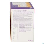 Packshot Omnibionta Pronatal 1kinderwens Zwang.12wek Tabl84