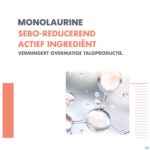Lifestyle_image Avene Cleanance Matterende Aqua Gel 50ml