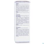 Packshot Rinorex Flu Neusspray Fl 50ml