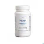 Packshot Acti Mag Focus Tabl 90