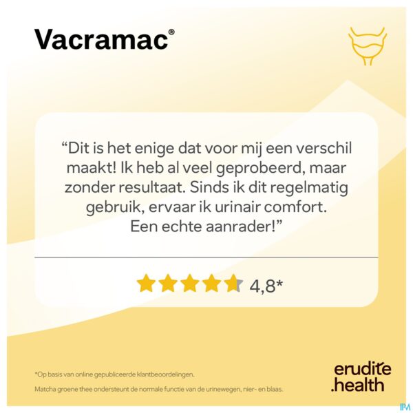 Lifestyle_image Vacramac 90 Caps 9x10 Nutriphyt