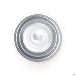 Productshot Vichy Liftactiv Ha Cr A/rimpel Verstev. Droge 50ml