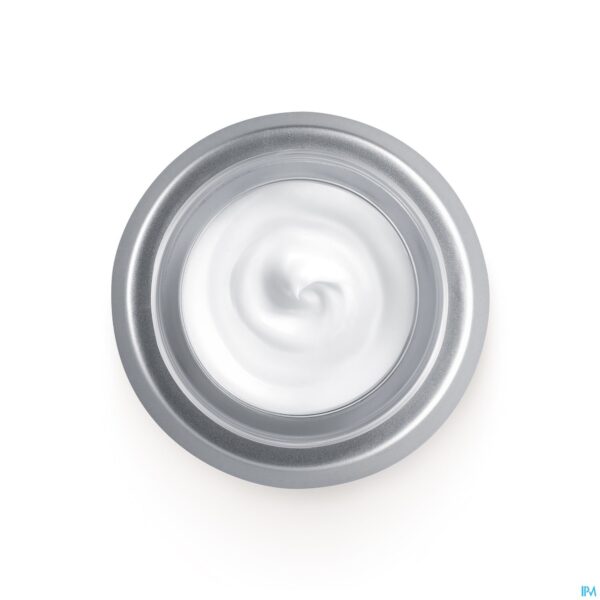 Productshot Vichy Liftactiv Ha Cr A/rimpel Verstev. Droge 50ml