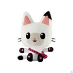 Productshot Biosynex Warmte Knuffel Universal Pandy Paws