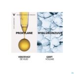 Lifestyle_image Vichy Neovadiol Peri Menopause Dagcr Dh Pot 50ml