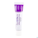 Productshot Florgynelle Beschermende Creme 15ml