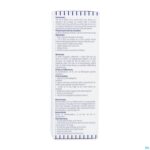 Packshot Rinorex Flu Neusspray Fl 50ml