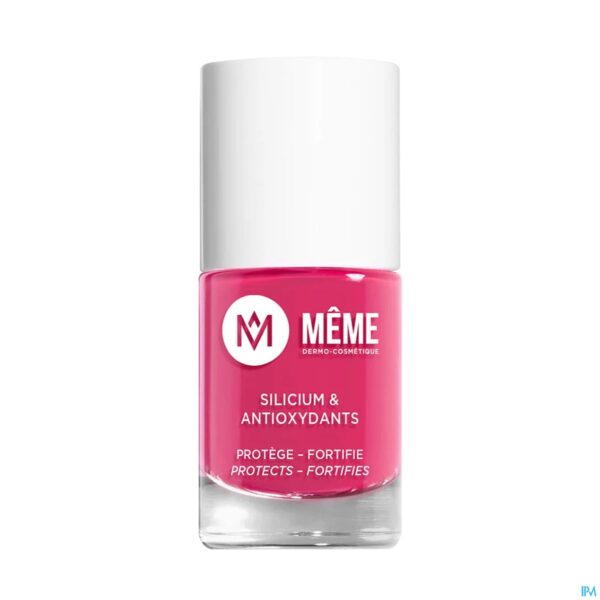 Packshot Meme Vao Pioen 17 Francine 10ml