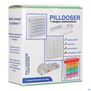 Packshot Pill Dose Week Ochtend Fr&nl Xl 1