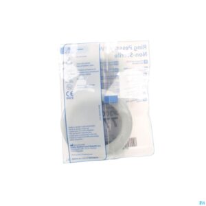Packshot Portex Pessarium Vinyl 77mm 1
