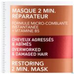 Lifestyle_image Vichy Dercos Cica Keratine A/sh 200ml