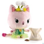 Lifestyle_image Biosynex Warmte Knuffel Universal Kitty Fairy