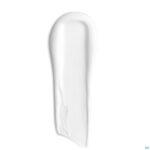 Lifestyle_image Vichy Dercos Cica Keratine A/sh 200ml