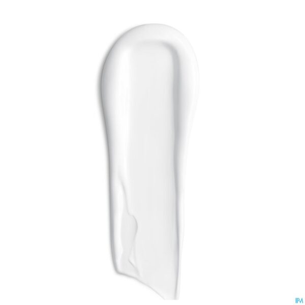 Lifestyle_image Vichy Dercos Cica Keratine A/sh 200ml
