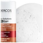 Lifestyle_image Vichy Dercos Cica Keratine Sh 250ml