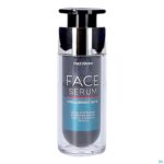 Productshot Frezyderm Face Serum Hyaluronzuur 30ml
