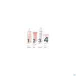Lifestyle_image Avene Body Balsem Fondant Hydraterend 250ml